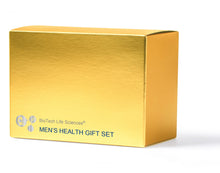 Load image into Gallery viewer, Men's Health Gift Sets