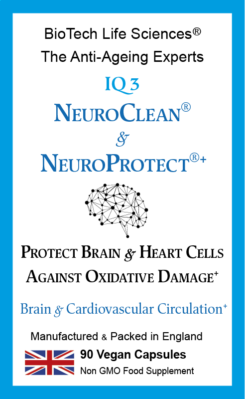 IQ3 & Pro Vitality 1  - VIRILITY, Male Performance, Fertility, Pregnancy & Nursing Support - Unisex - NMN & NAD+ Partner