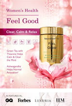 Load image into Gallery viewer, Women&#39;s Health Gift Set
