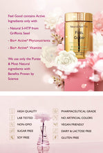 Load image into Gallery viewer, Women&#39;s Health Gift Set
