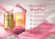 Load image into Gallery viewer, Women&#39;s Health Gift Set
