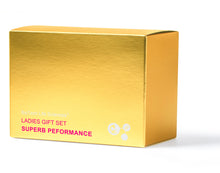Load image into Gallery viewer, Women Superb Performance &amp; Energy Professional Gift Set- Energy Metabolism, Reduce Tiredness &amp; Fatigue, Help Nervous System &amp; Immune System Function
