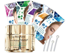 Load image into Gallery viewer, Anti-Aging Super Pack BioTech Life Sciences 
